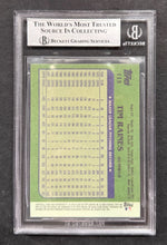 Load image into Gallery viewer, 46840798