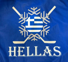 Load image into Gallery viewer, 46909206