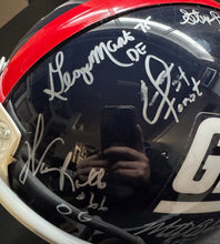 Load image into Gallery viewer, 43702645