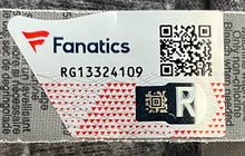 Load image into Gallery viewer, 45361887