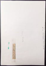 Load image into Gallery viewer, 1984 Doug Flutie Press Photos x4 Boston College Heisman Trophy Winning Season