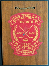 Load image into Gallery viewer, 44383671