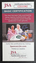 Load image into Gallery viewer, 45089857