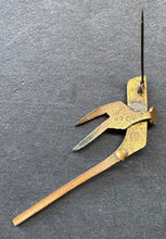 Load image into Gallery viewer, 44986778