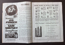 Load image into Gallery viewer, 44328227