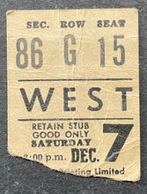 Load image into Gallery viewer, 45354937