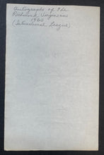 Load image into Gallery viewer, 45190619