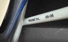 Load image into Gallery viewer, 43976575