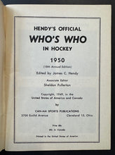 Load image into Gallery viewer, 43690145