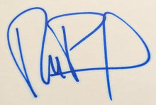 Load image into Gallery viewer, 46370201