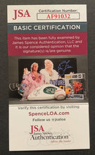 Load image into Gallery viewer, 47901323