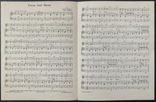 Load image into Gallery viewer, 45190620