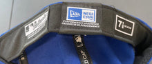 Load image into Gallery viewer, Dave Stieb Autographed Toronto Blue Jays New Era Hat Authentic Signed MLB JSA