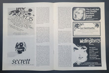 Load image into Gallery viewer, 43814342