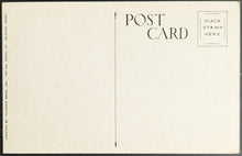 Load image into Gallery viewer, 1936 New England Massachusetts Maine Historic Flood Vintage Postcards