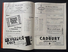 Load image into Gallery viewer, 44096597