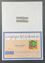 Load image into Gallery viewer, 45422137