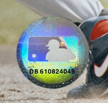 Load image into Gallery viewer, 44489631