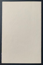 Load image into Gallery viewer, 44885610