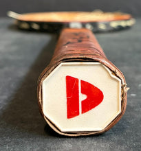 Load image into Gallery viewer, 47575666