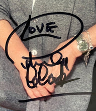 Load image into Gallery viewer, 45412403