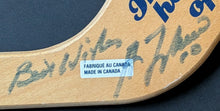 Load image into Gallery viewer, 47330614