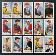 Load image into Gallery viewer, 44062036