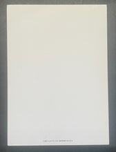 Load image into Gallery viewer, 45361908