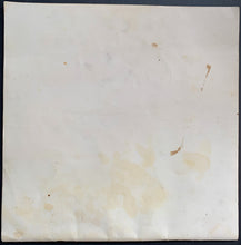 Load image into Gallery viewer, 45145803