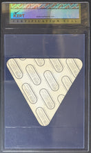 Load image into Gallery viewer, 45029860