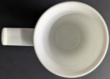 Load image into Gallery viewer, 44048198