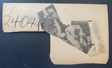 Load image into Gallery viewer, 44885589