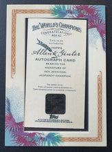 Load image into Gallery viewer, 43998035