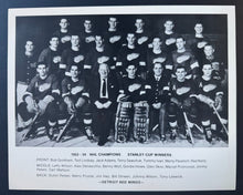 Load image into Gallery viewer, 43766190