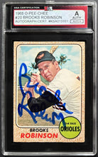 Load image into Gallery viewer, 46530703