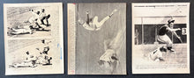 Load image into Gallery viewer, 47476996