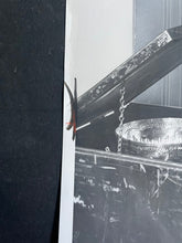 Load image into Gallery viewer, 47412061