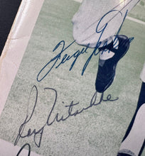 Load image into Gallery viewer, 44089550