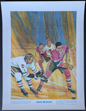 Load image into Gallery viewer, 44431758