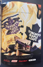 Load image into Gallery viewer, 44412656