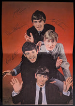 Load image into Gallery viewer, 47053541