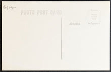 Load image into Gallery viewer, 44383620