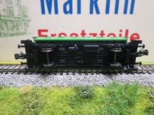 Load image into Gallery viewer, ( E15 / 9 ) Roco Personenwagen Plattformwagen DR H0