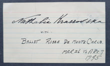 Load image into Gallery viewer, 43884776