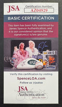 Load image into Gallery viewer, 43690072