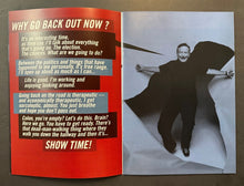 Load image into Gallery viewer, 43760308