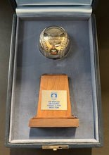 Load image into Gallery viewer, 46407986