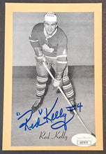 Load image into Gallery viewer, 43690126