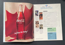 Load image into Gallery viewer, 45663496