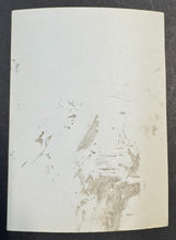 Load image into Gallery viewer, 43760307